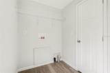23950 Bass Road - Photo 14