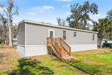 23950 Bass Road - Photo 15
