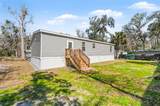 23950 Bass Road - Photo 16