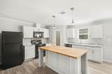 23950 Bass Road - Photo 2