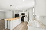 23950 Bass Road - Photo 3