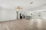 23950 Bass Road - Photo 4