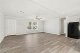 23950 Bass Road - Photo 5