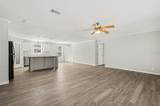 23950 Bass Road - Photo 6