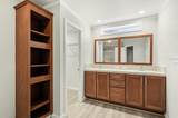 23950 Bass Road - Photo 7