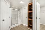 23950 Bass Road - Photo 8