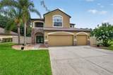 1801 Waterside Oaks Drive - Photo 1
