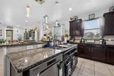 1801 Waterside Oaks Drive - Photo 10