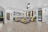 1801 Waterside Oaks Drive - Photo 12
