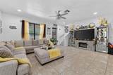 1801 Waterside Oaks Drive - Photo 13