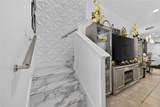 1801 Waterside Oaks Drive - Photo 14