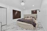 1801 Waterside Oaks Drive - Photo 15
