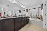 1801 Waterside Oaks Drive - Photo 16