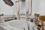 1801 Waterside Oaks Drive - Photo 17