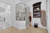 1801 Waterside Oaks Drive - Photo 18