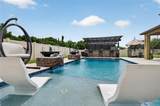 1801 Waterside Oaks Drive - Photo 2
