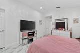 1801 Waterside Oaks Drive - Photo 21