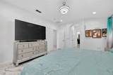 1801 Waterside Oaks Drive - Photo 23