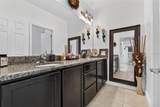 1801 Waterside Oaks Drive - Photo 24