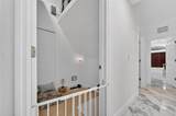 1801 Waterside Oaks Drive - Photo 25