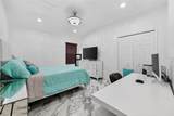 1801 Waterside Oaks Drive - Photo 27