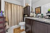 1801 Waterside Oaks Drive - Photo 29