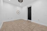 1801 Waterside Oaks Drive - Photo 30