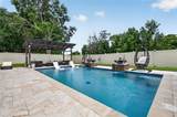1801 Waterside Oaks Drive - Photo 31