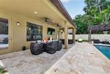 1801 Waterside Oaks Drive - Photo 32