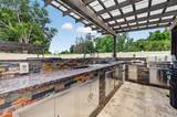 1801 Waterside Oaks Drive - Photo 33