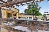 1801 Waterside Oaks Drive - Photo 34