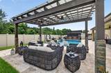 1801 Waterside Oaks Drive - Photo 36