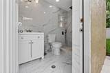 1801 Waterside Oaks Drive - Photo 37