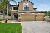 1801 Waterside Oaks Drive - Photo 40