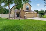 1801 Waterside Oaks Drive - Photo 41