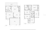 1801 Waterside Oaks Drive - Photo 42
