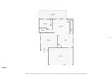 1801 Waterside Oaks Drive - Photo 43