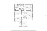 1801 Waterside Oaks Drive - Photo 44