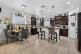 1801 Waterside Oaks Drive - Photo 8