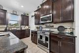 1801 Waterside Oaks Drive - Photo 9
