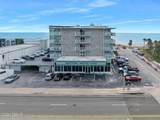 800 Atlantic Avenue - Photo 1