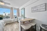 800 Atlantic Avenue - Photo 10