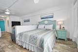 800 Atlantic Avenue - Photo 11
