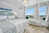 800 Atlantic Avenue - Photo 12