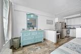 800 Atlantic Avenue - Photo 13