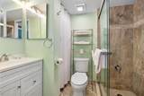 800 Atlantic Avenue - Photo 14