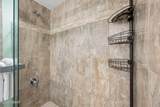 800 Atlantic Avenue - Photo 15