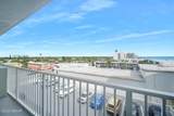 800 Atlantic Avenue - Photo 16