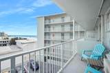 800 Atlantic Avenue - Photo 17