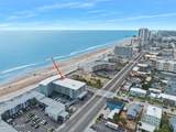 800 Atlantic Avenue - Photo 18